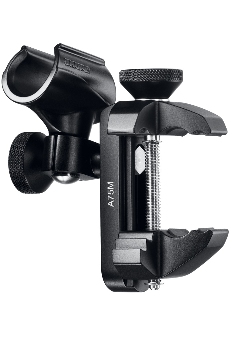 Shure A75M